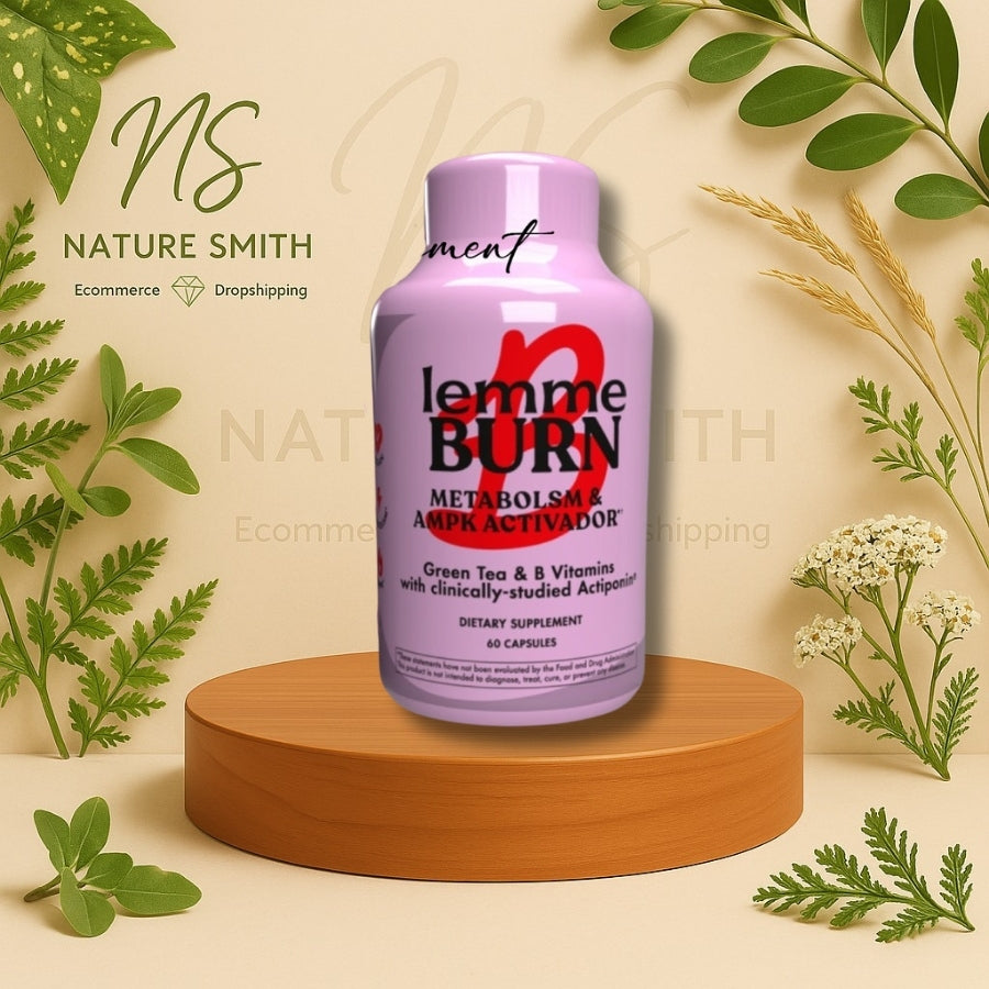 Mastershop Product Image