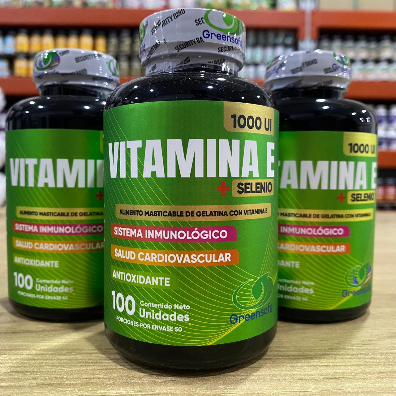 Mastershop Product Image