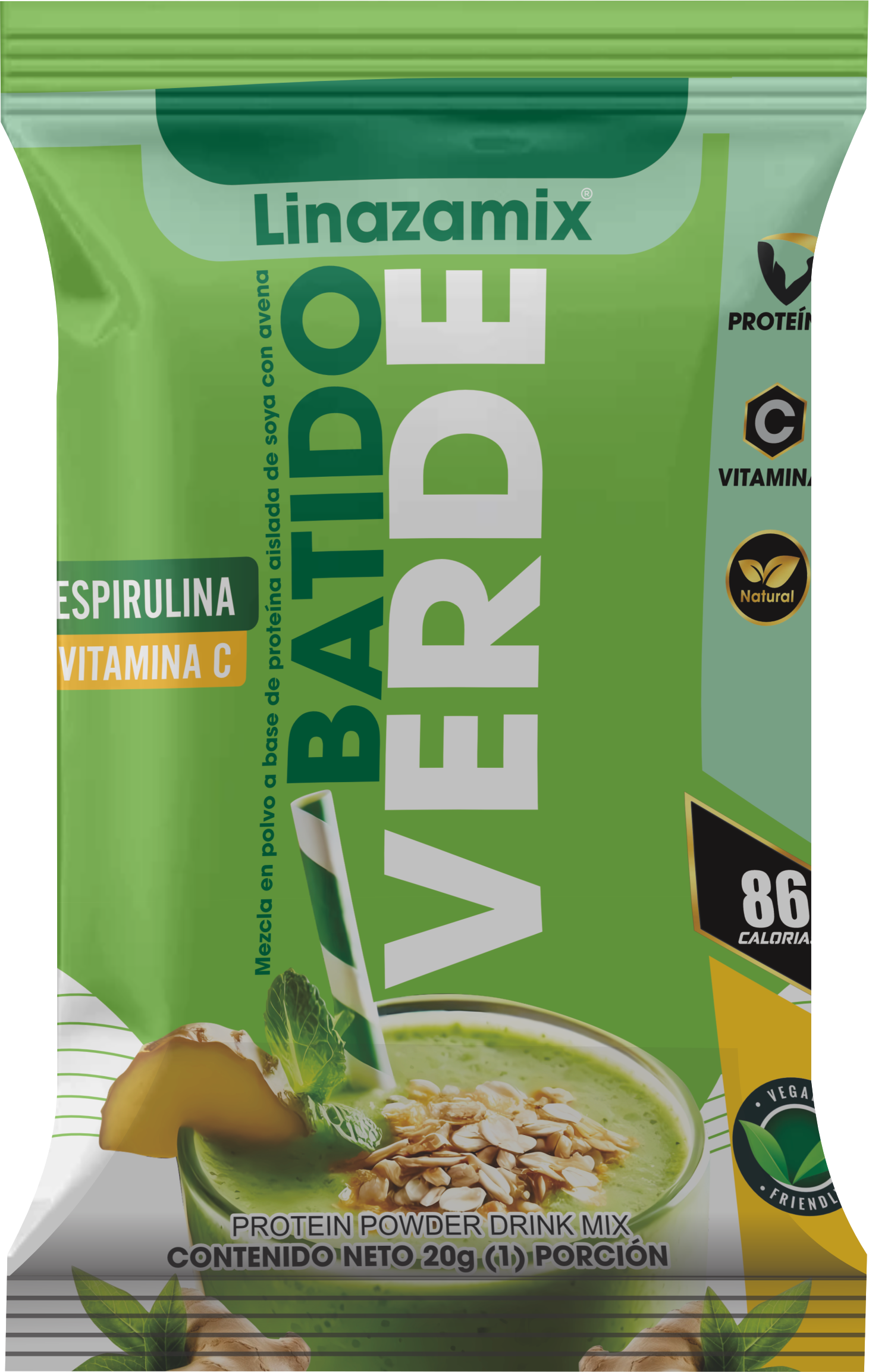 Mastershop Product Image