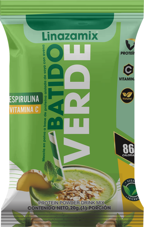 Mastershop Product Image