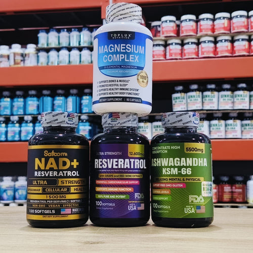 Mastershop Product Image